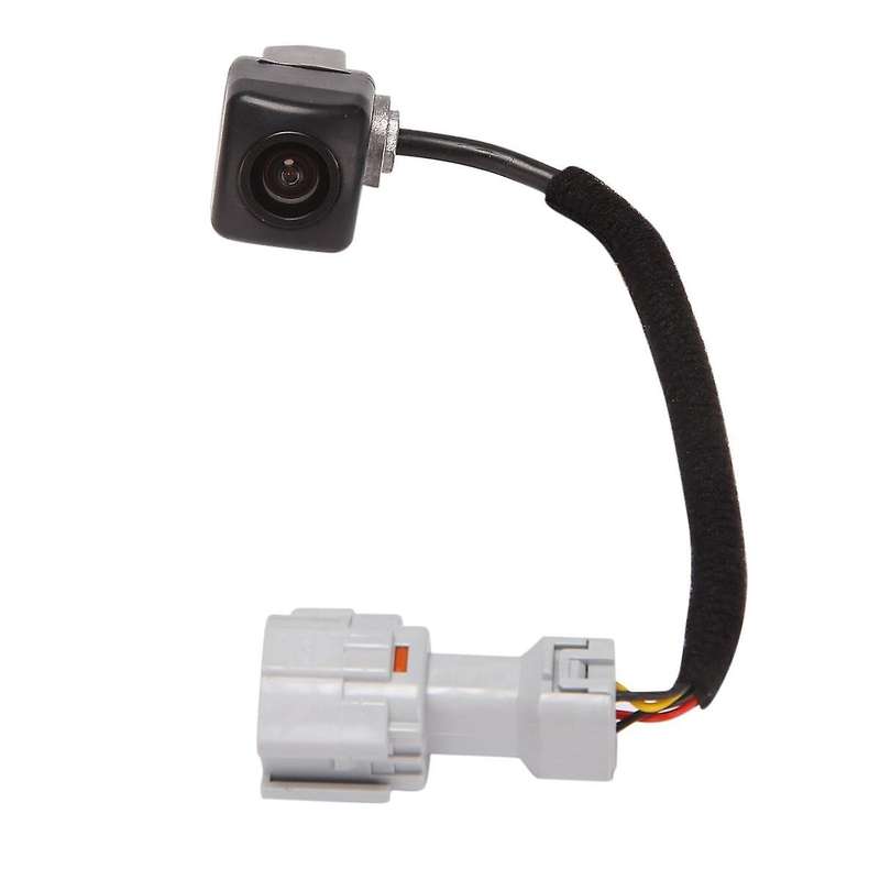 95760-A2110 Reversing Rear View Camera 95760 A2100 for 13-16 / Ceed 12-16 Car Parking Assist Camera