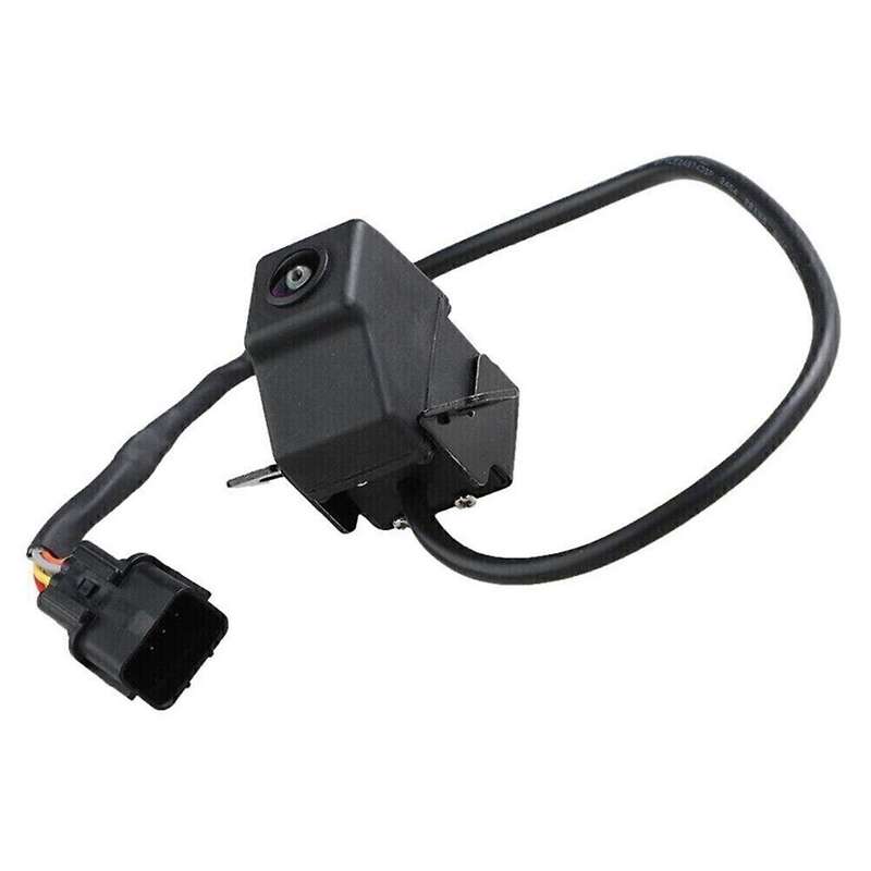 957603Z603 957603Z103 957603Z903 for I40 2015-2020 Rear View Camera Reverse Camera Parking Backup C