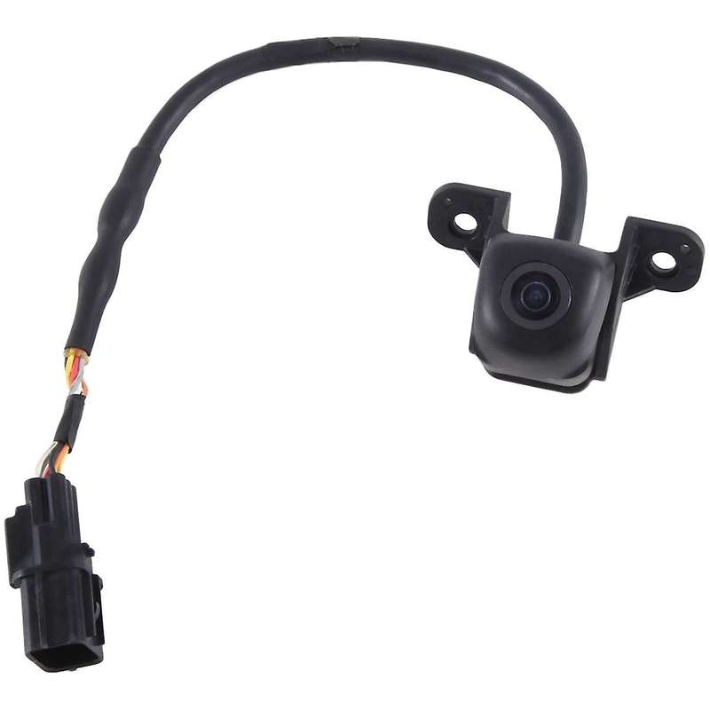 95760-A3500 New Rear View Reverse Camera Assist Backup Camera for Ray 2019-2022
