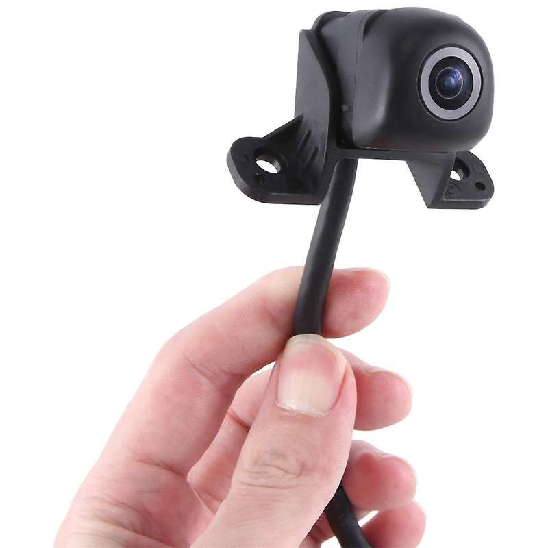 95760-A3500 New Rear View Reverse Camera Assist Backup Camera for Ray 2019-2022