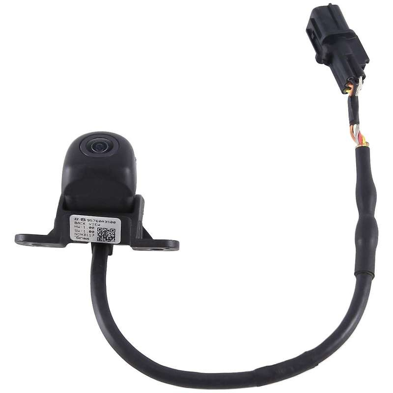 95760-A3500 New Rear View Reverse Camera Assist Backup Camera for Ray 2019-2022