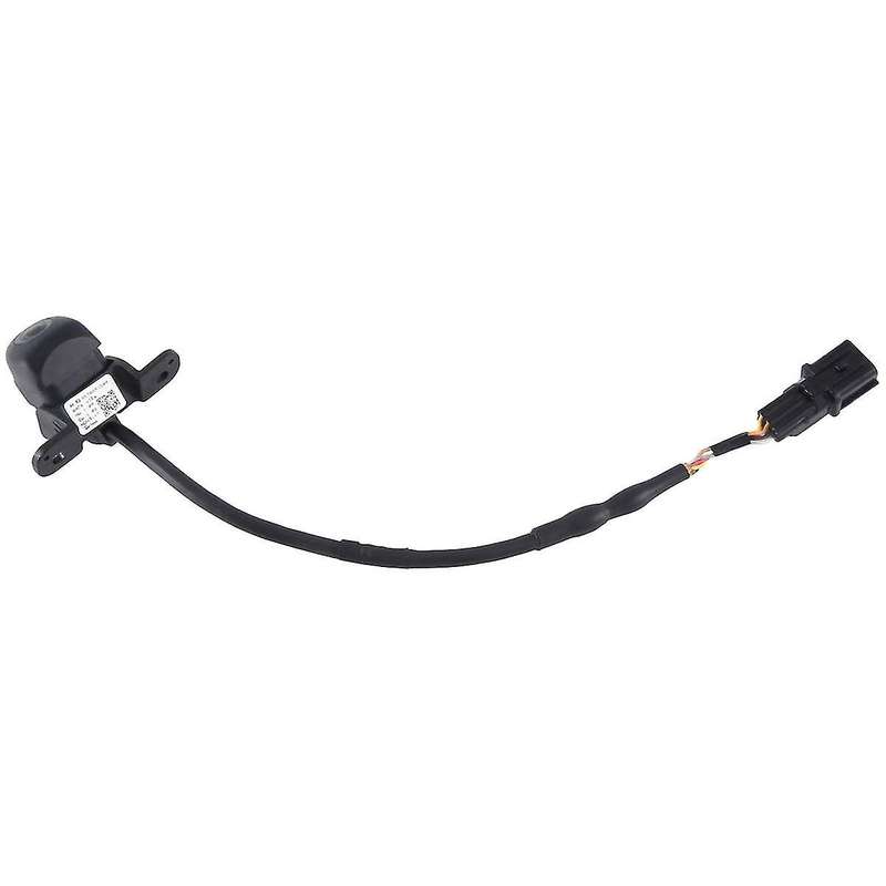 95760-A3500 New Rear View Reverse Camera Assist Backup Camera for Ray 2019-2022