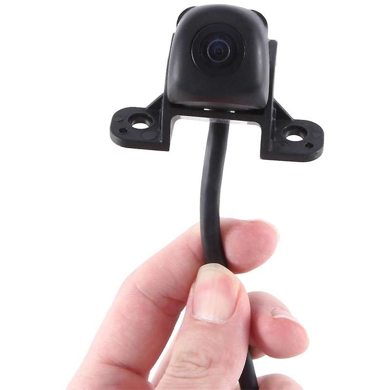 95760-A3500 New Rear View Reverse Camera Assist Backup Camera for Ray 2019-2022