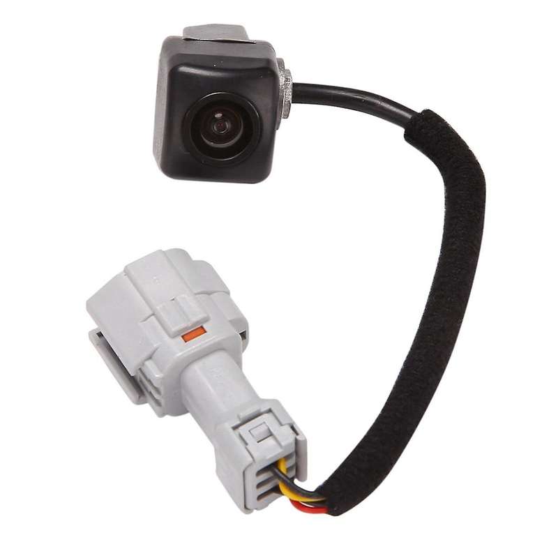 95760A2100 New Rear View Camera Reverse Camera Parking Backup Camera for 13-16 / CEED 12-16