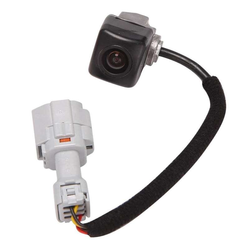 95760A2100 New Rear View Camera Reverse Camera Parking Backup Camera for 13-16 / CEED 12-16