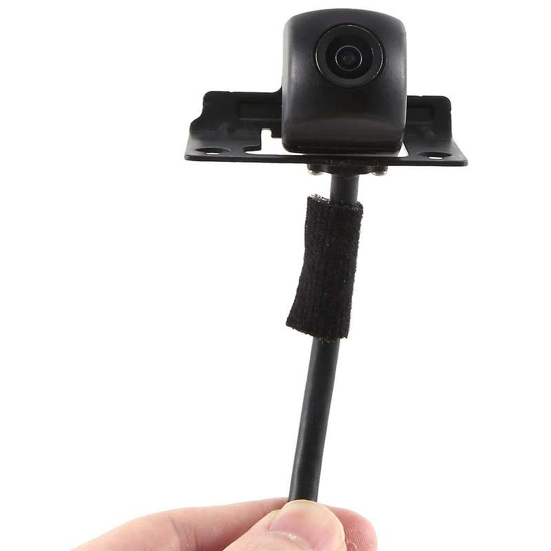 95760-4H200 New Rear View Reverse Camera Assist Backup Camera for
