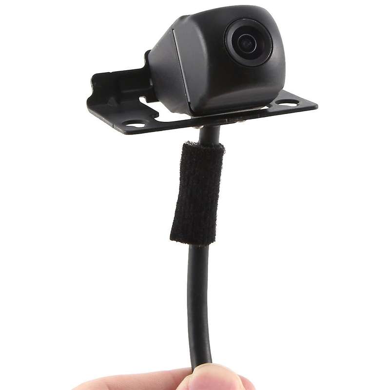 95760-4H200 New Rear View Reverse Camera Assist Backup Camera for