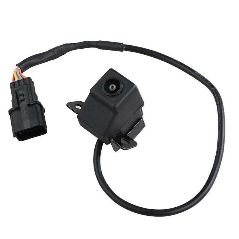 957603Z603 957603Z103 957603Z903 for I40 2015-2020 Rear View Camera Reverse Camera Parking Backup Ca