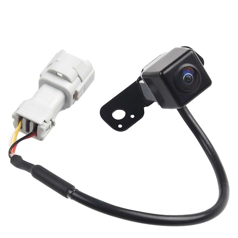 95760-A2100 New Rear View Camera Reverse Camera Parking Backup Camera for 2013-16 CEED 12-16