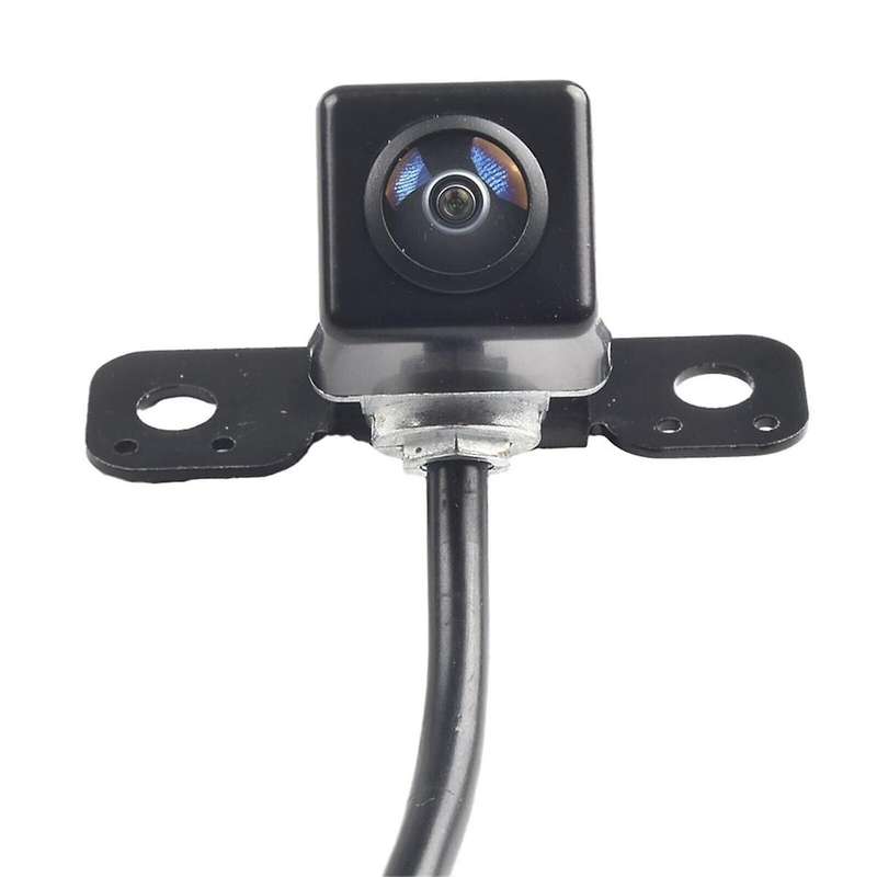 95760-A2100 New Rear View Camera Reverse Camera Parking Backup Camera for 2013-16 CEED 12-16
