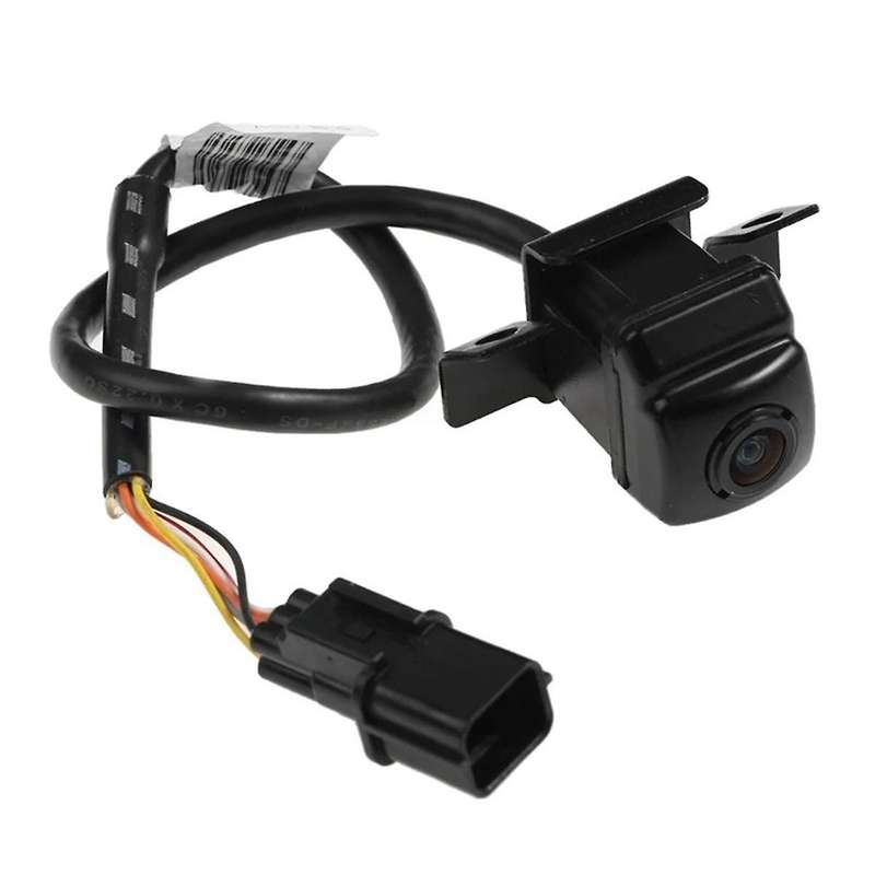 95760-A4031 Car Rear View Camera for Carens BackUp Camera 95760A4031 Car Accessories