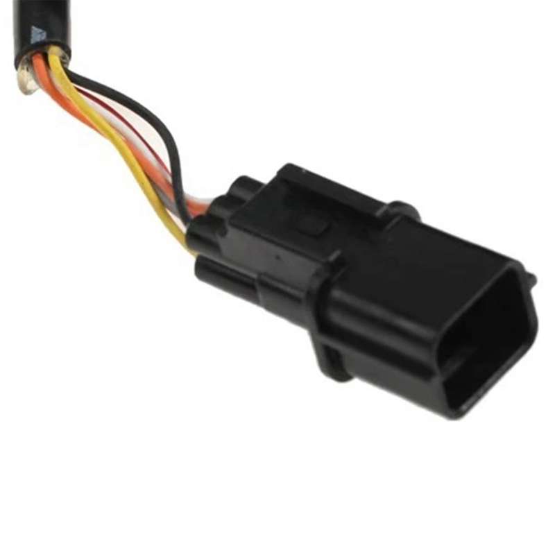 95760-A4031 Car Rear View Camera for Carens BackUp Camera 95760A4031 Car Accessories