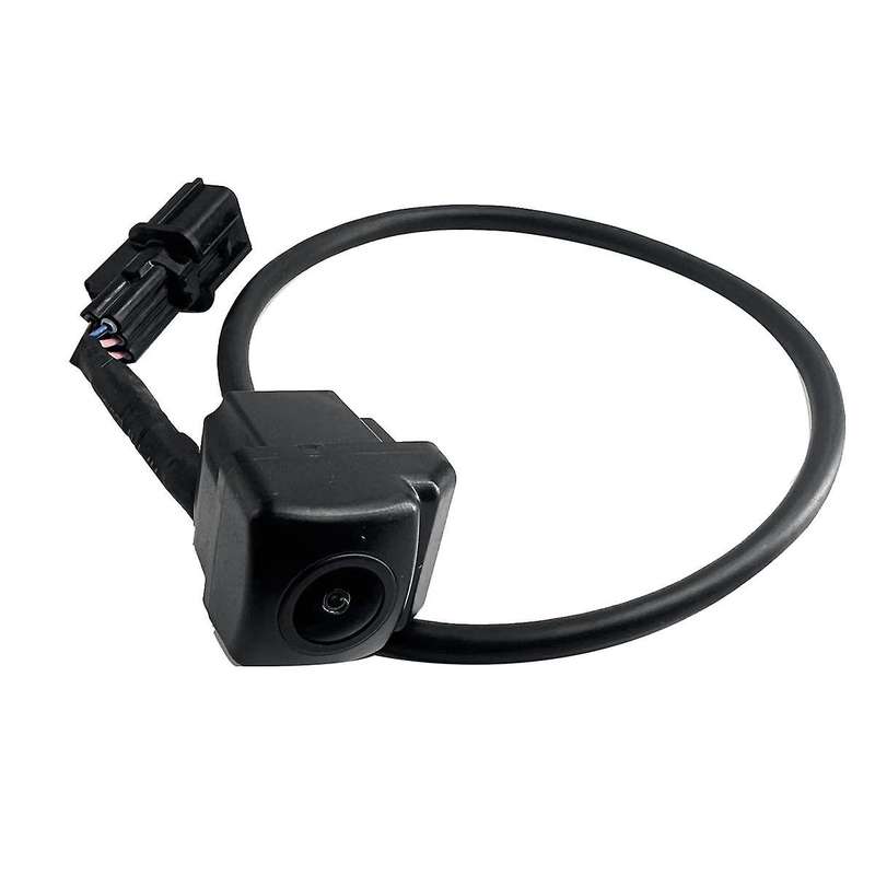 95760-a4031 Car Rear View Camera Reverse Parking Assist for Carens 2013-2016 Backup Camera 95760-a4