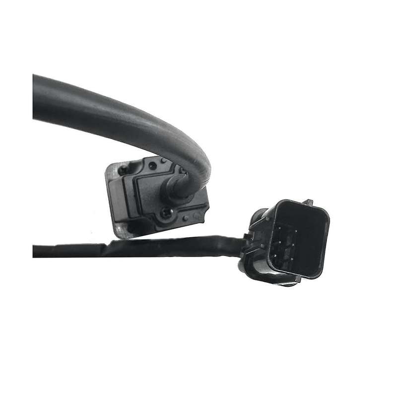 95760-A4031 Car Rear View Camera Reverse Parking Assist for Carens 2013-2016 Backup Camera 95760-A40