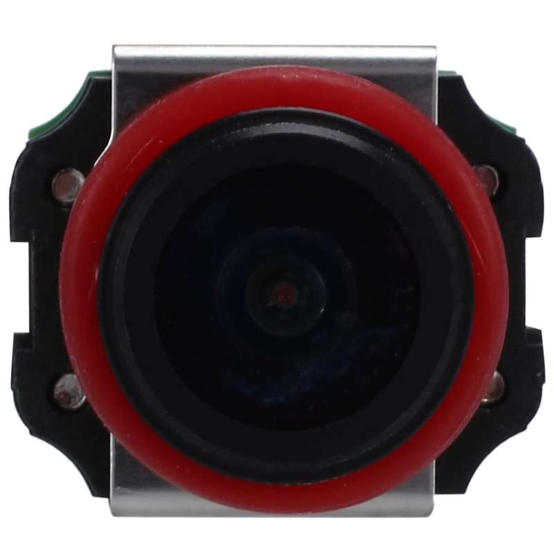 95760a6100 Car Rear View Camera for Gt I30 Soul 957602k101