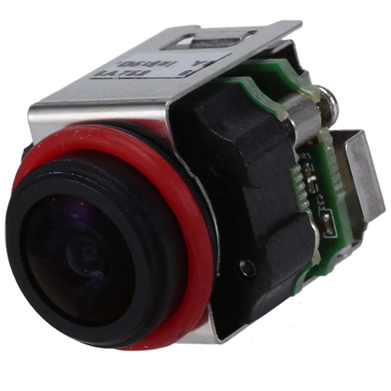 95760a6100 Car Rear View Camera for Gt I30 Soul 957602k101
