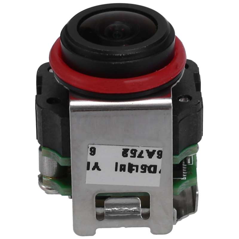 95760a6100 Car Rear View Camera for Gt I30 Soul 957602k101