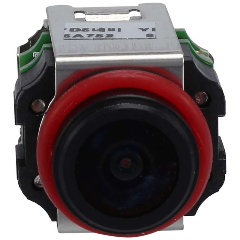 95760a6100 Car Rear View Camera for Gt I30 Soul 957602k101