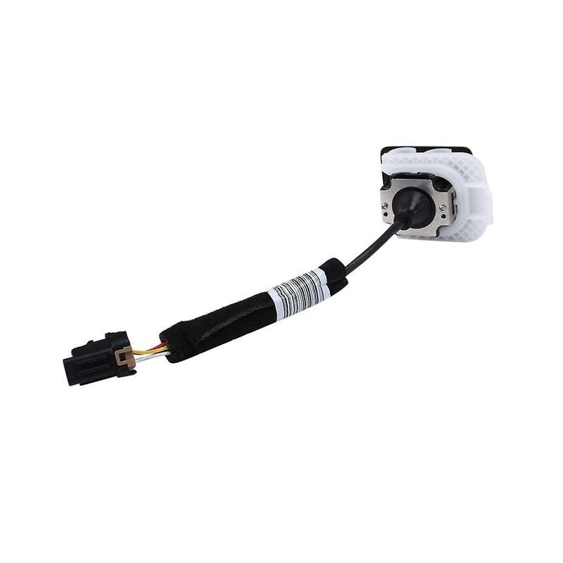 95760-A7000 Back Up Camera Reversing Assist Camera for Forte Sedan 2014-2016 95760A7000 KI1960114