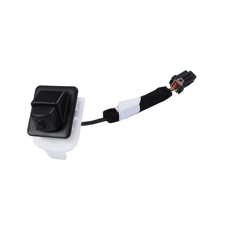 95760-A7000 Back Up Camera Reversing Assist Camera for Forte Sedan 2014-2016 95760A7000 KI1960114