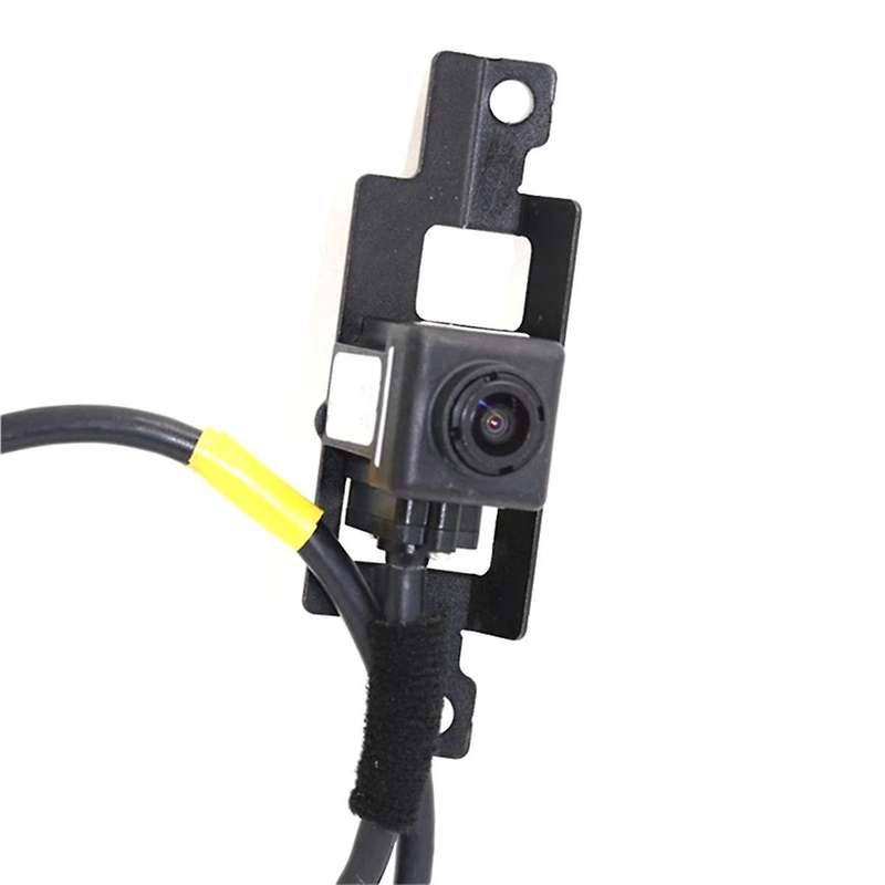 95760B2000 Rear View Camera Reverse Parking Assist Backup Camera for SOUL 2014-2019 95760-B2000 9576