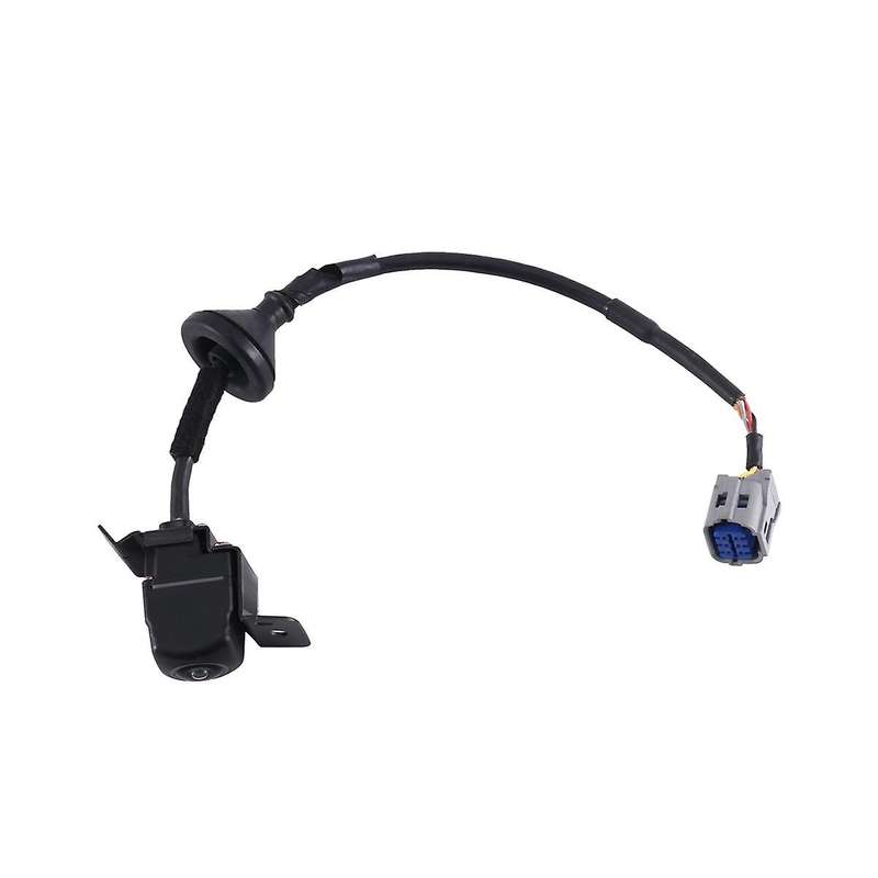 95760-a9200 New Rear View Reverse Camera Assist Backup Camera for Sedona 2015-2018