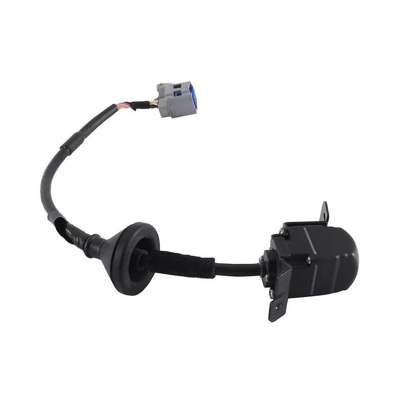 95760-a9200 New Rear View Reverse Camera Assist Backup Camera for Sedona 2015-2018