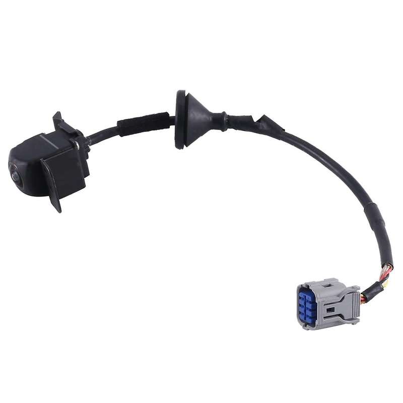 95760-a9200 New Rear View Reverse Camera Assist Backup Camera for Sedona 2015-2018