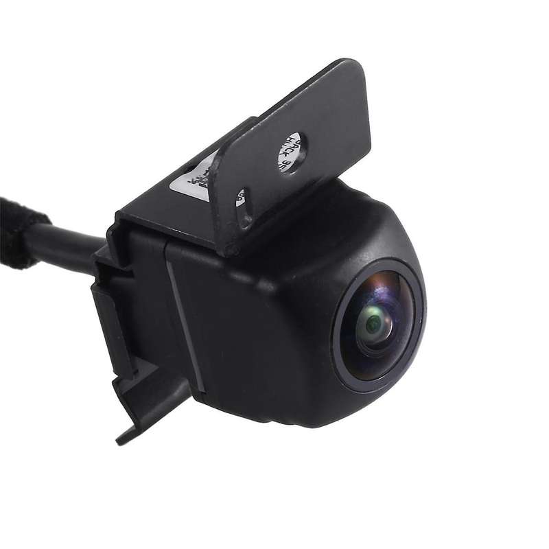 95760-a9200 New Rear View Reverse Camera Assist Backup Camera for Sedona 2015-2018