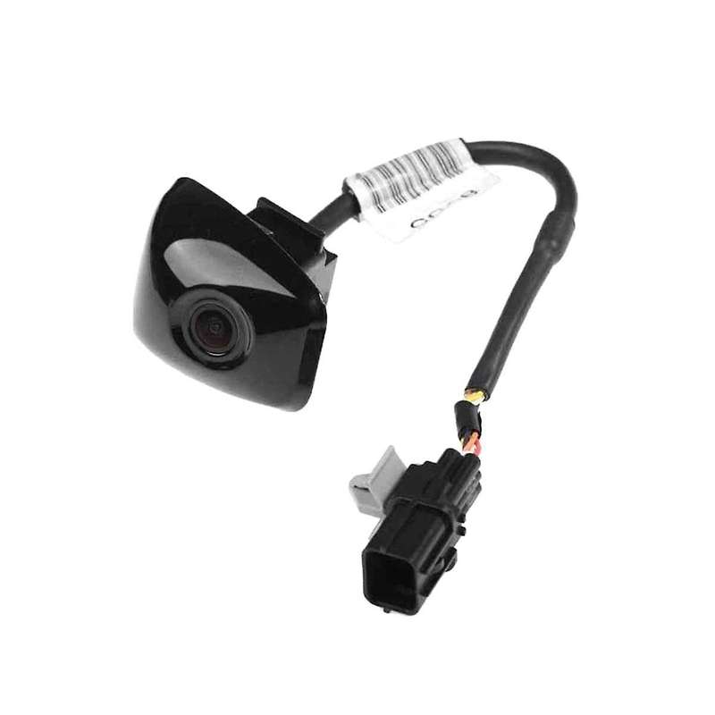 95760-a7cc1 Reversing Camera Auxiliary Camera Car for Cerato