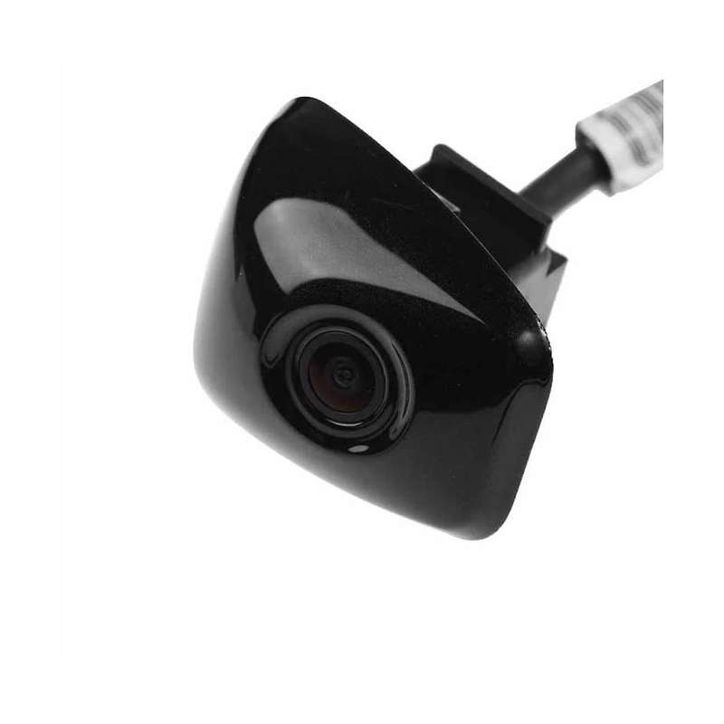 95760-a7cc1 Reversing Camera Auxiliary Camera Car for Cerato