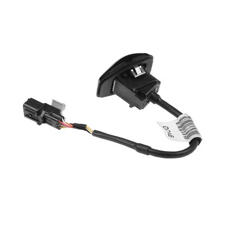 95760-a7cc1 Reversing Camera Auxiliary Camera Car for Cerato