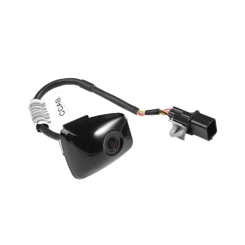 95760-a7cc1 Reversing Camera Auxiliary Camera Car for Cerato