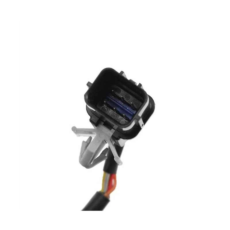 95760-a7cc1 Reversing Camera Auxiliary Camera Car for Cerato