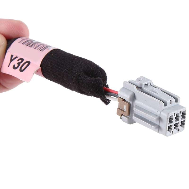 95760-A7300 Car Reverse Rear View Parking Camera for Forte 2014-2016 95760-A7000 95760-A7720 95760-A