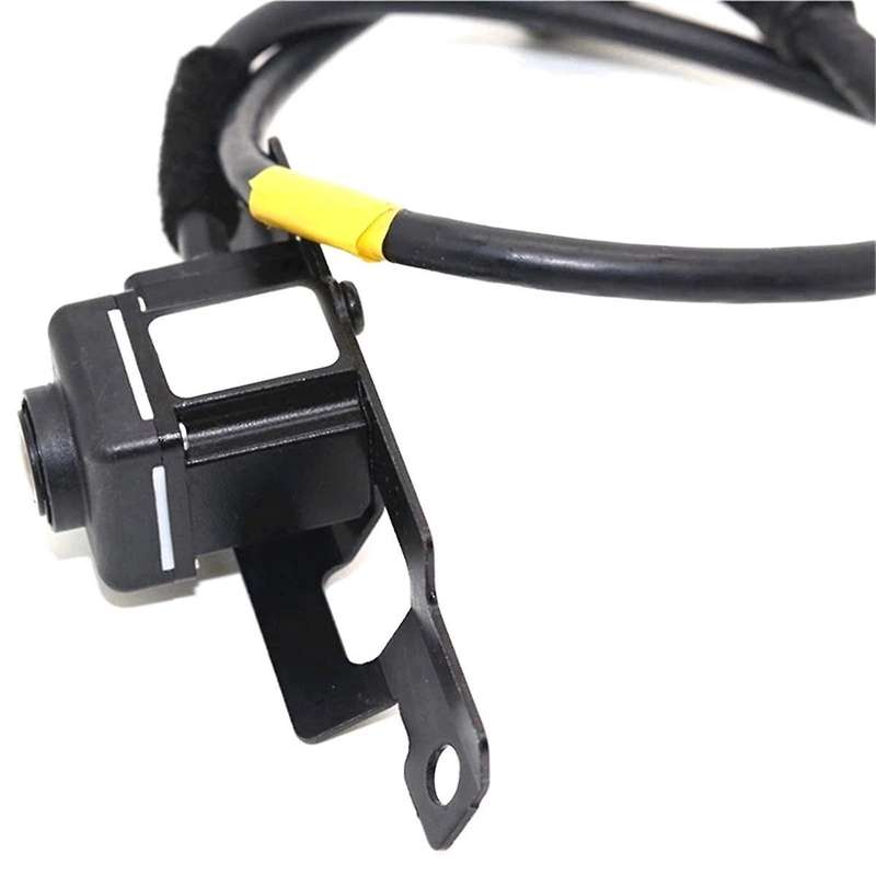 95760B2000 Rear View Camera Reverse Parking Assist Backup Camera for SOUL 2014-2019 95760-B2000 957