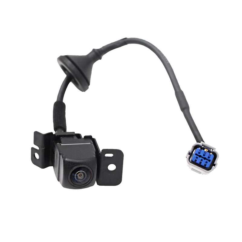 95760-a9250 New Rear View Reverse Camera Assist Backup Camera for Sedona 2019-2021