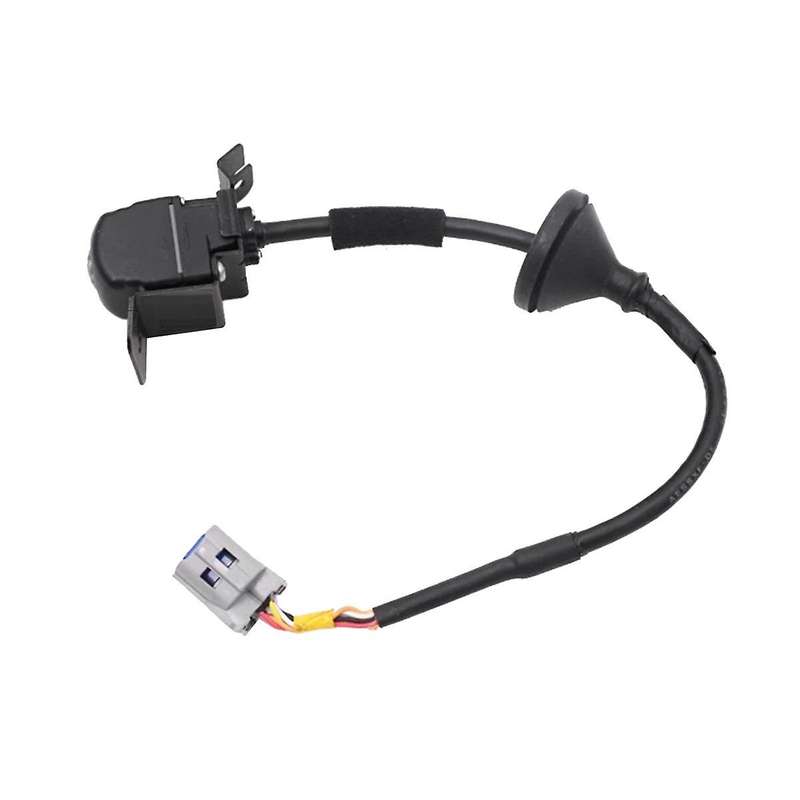 95760-a9250 New Rear View Reverse Camera Assist Backup Camera for Sedona 2019-2021