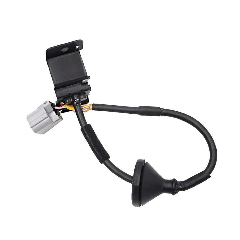 95760-a9250 New Rear View Reverse Camera Assist Backup Camera for Sedona 2019-2021