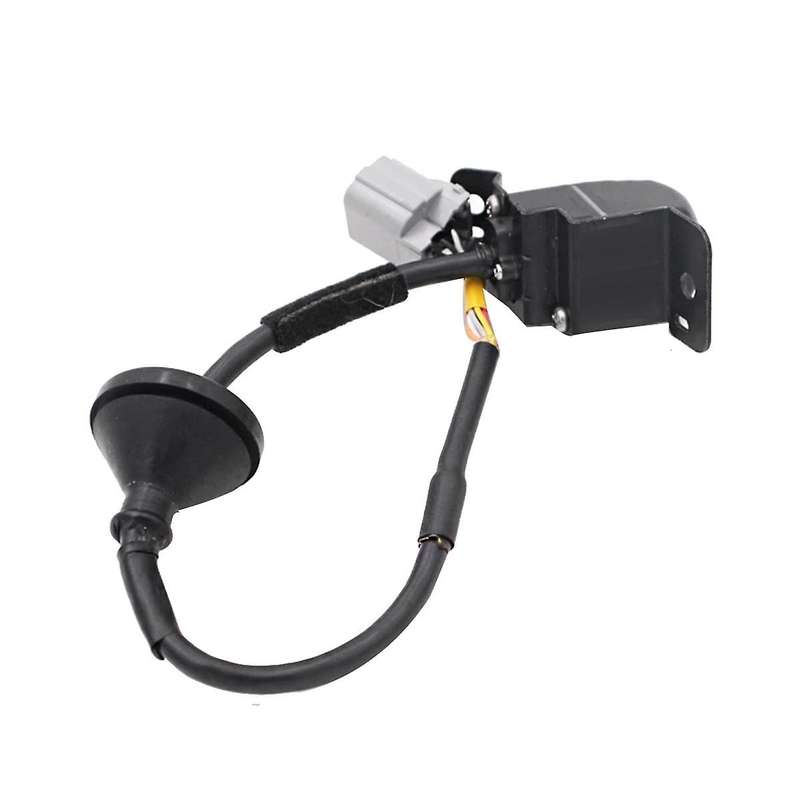 95760-a9250 New Rear View Reverse Camera Assist Backup Camera for Sedona 2019-2021