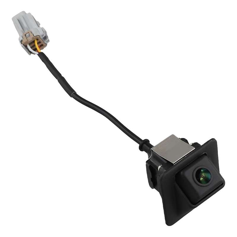 95760A7300 New Rear View Camera Reverse Camera Parking Backup Camera for Forte 2014-2016