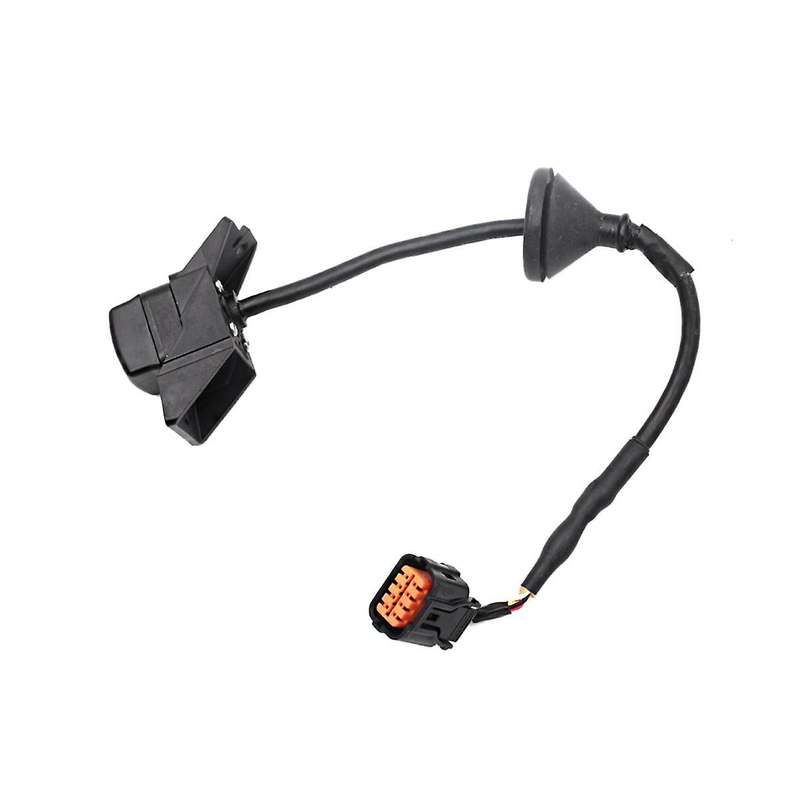 95760-A9500 New Rear View Reverse Camera Assist Backup Camera for SEDONA Carnival