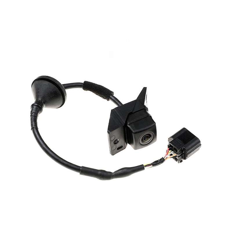 95760-A9500 New Rear View Reverse Camera Assist Backup Camera for SEDONA Carnival