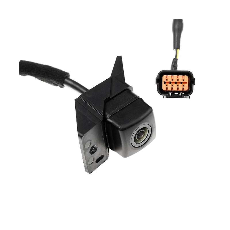 95760-A9500 New Rear View Reverse Camera Assist Backup Camera for SEDONA Carnival