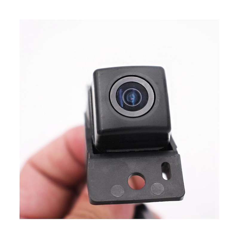 95760-A9500 New Rear View Reverse Camera Assist Backup Camera for SEDONA Carnival