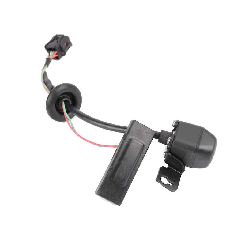 95760-b4300 New Rear View Reverse Camera Assist Backup Camera For