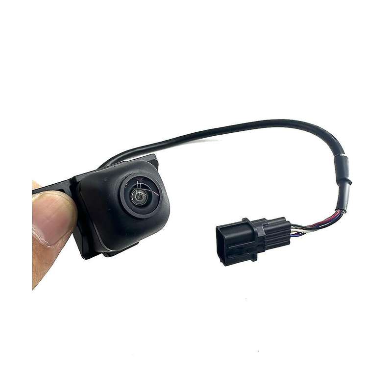 95760-B3700 Car Rear View Camera Reverse Parking Assist for MISTRA 2017-2019 Backup Camera 95760B370