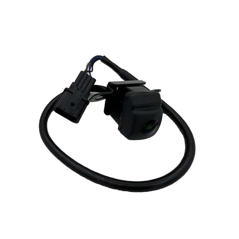 95760-b3000 Reversing Camera Rear View Camera Car for Mistra 2013-2017