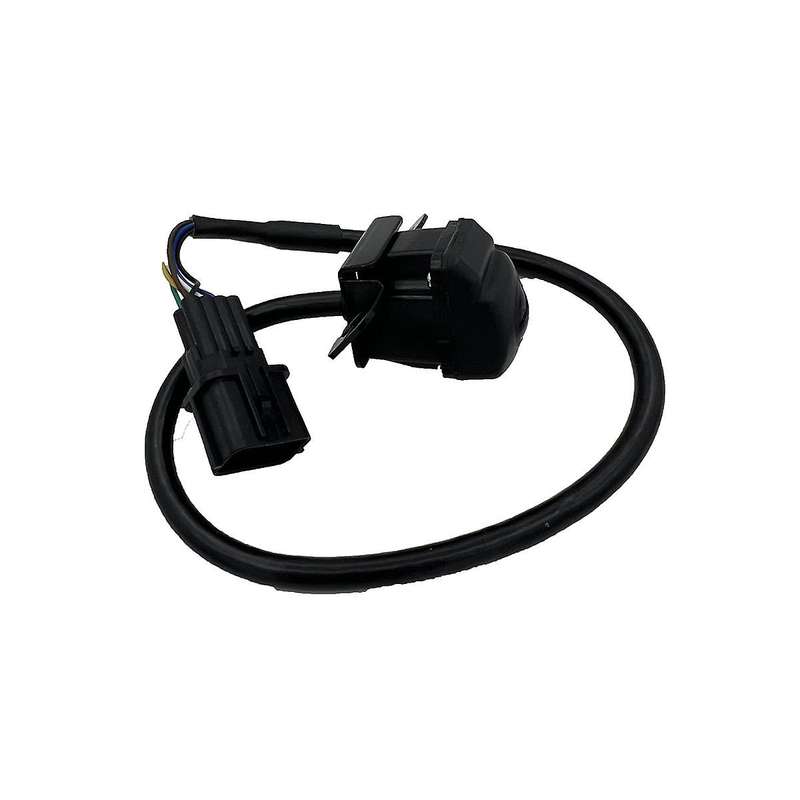 95760-b3000 Reversing Camera Rear View Camera Car for Mistra 2013-2017