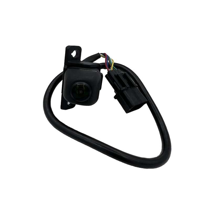 95760-b3600 Car Rear View Backup Camera Parking Assist Camera for Mistra 2017 95760b3600